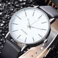 a710cc839752c56f89f55b424abe24aa