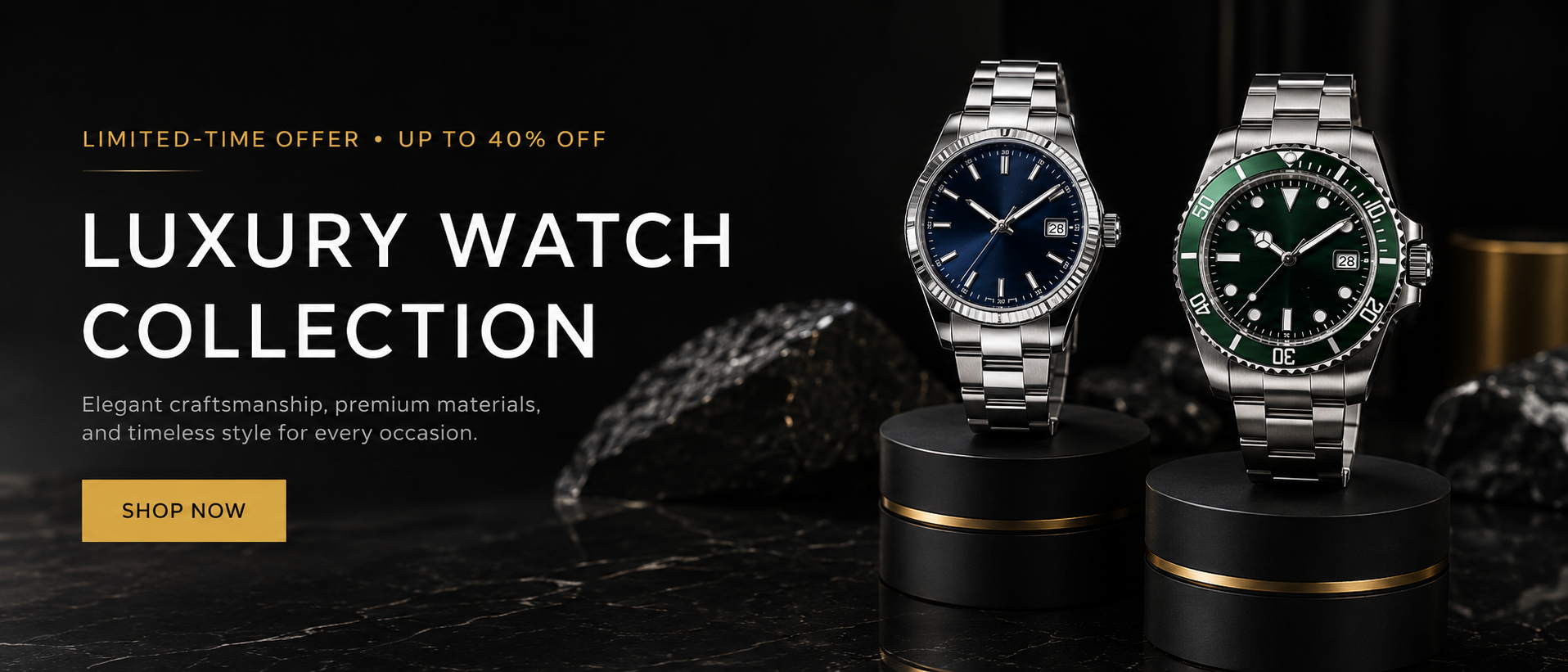 slider image slider_item_nqraWn