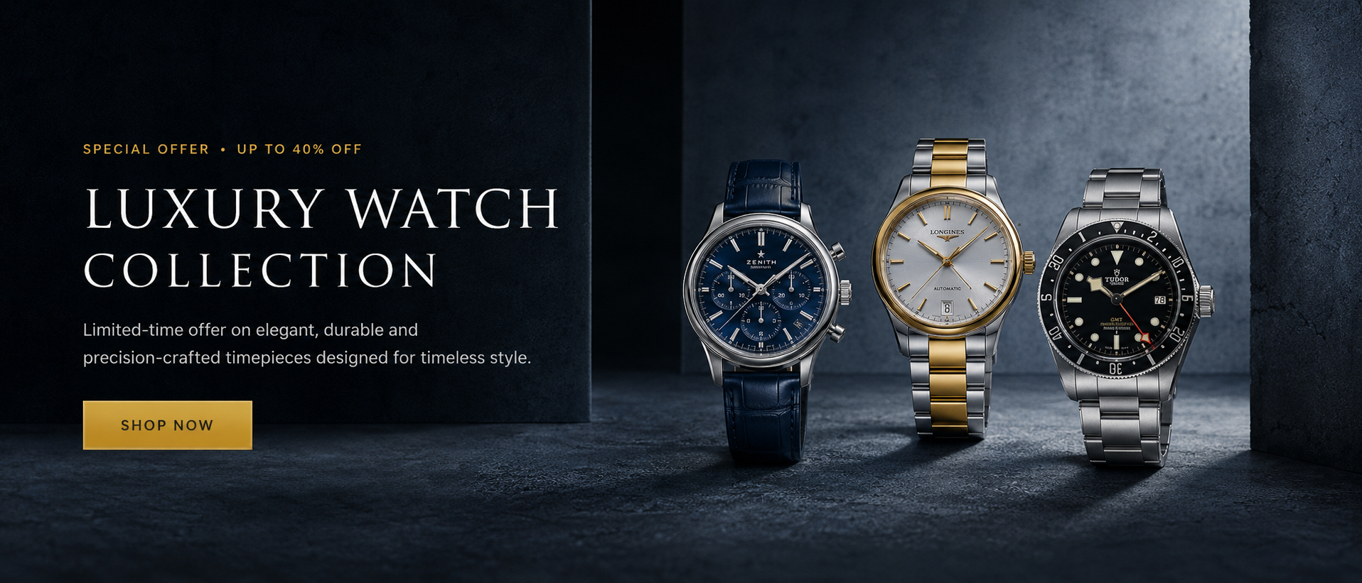 slider image 1621243260e1af0c20-0