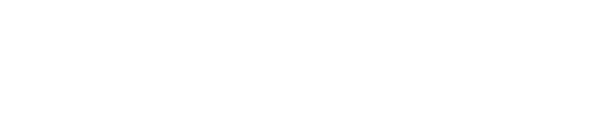 Eleganzas